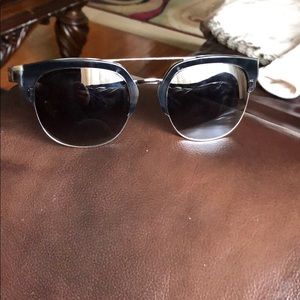 Dolce & Gabbana Glasses